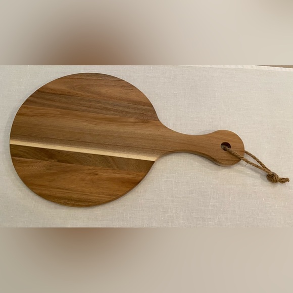 Charcuterie board. - Picture 4 of 13